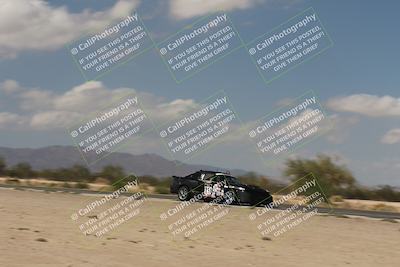 media/Oct-11-2025-Lucky Dog Racing (Sat) [[f5b53147c4]]/3-Second Stint/4-Turn 7 Inside/